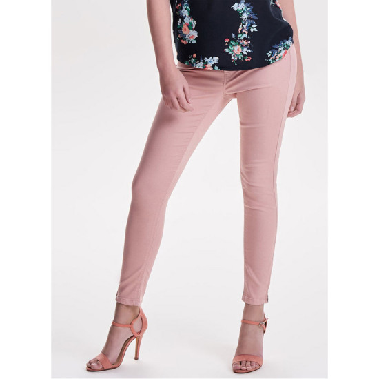 Only Γυναικείο παντελόνι Only Γυναικείο παντελόνι